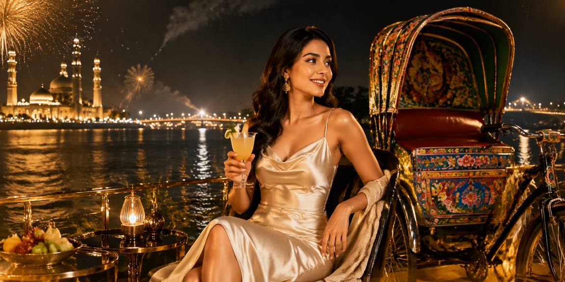 dewa200 dewa200-এ গোপনীয়তা কিভাবে কাজ করে