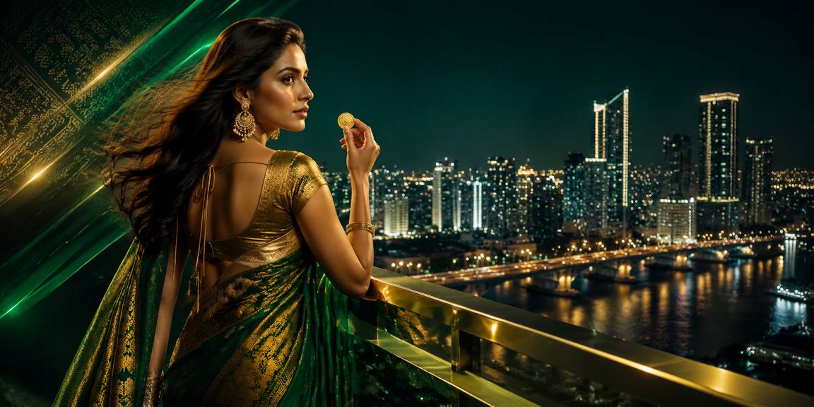 dewa200 dewa200 ক্যাসিনো — লাইভ টেবিল এবং স্লট এক প্ল্যাটফর্মে