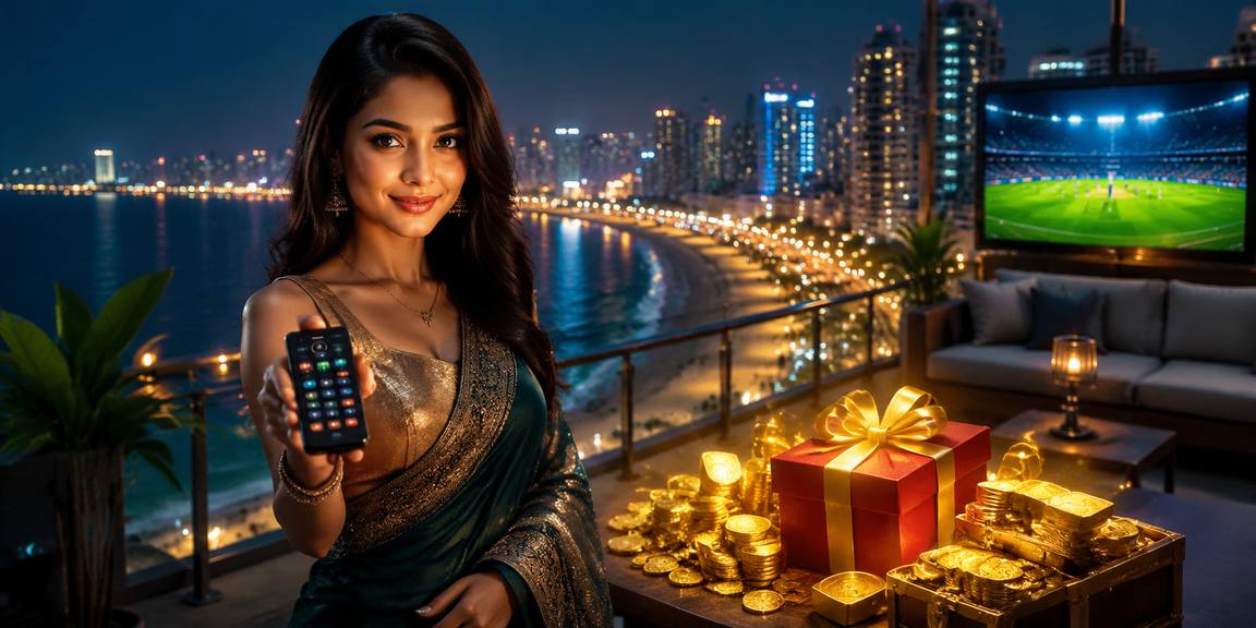 dewa200 ক্যাসিনো গেম এবং লাইভ সেশন কীভাবে কাজ করে