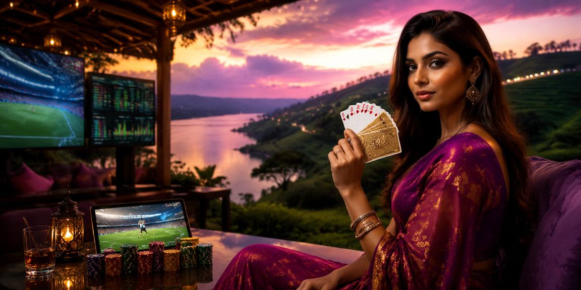 dewa200 mobile gaming