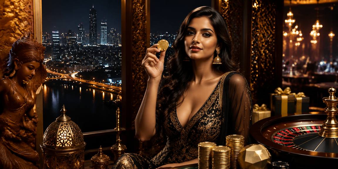 dewa200 dewa200-র ল্যাক্রোস বেটিং লবি