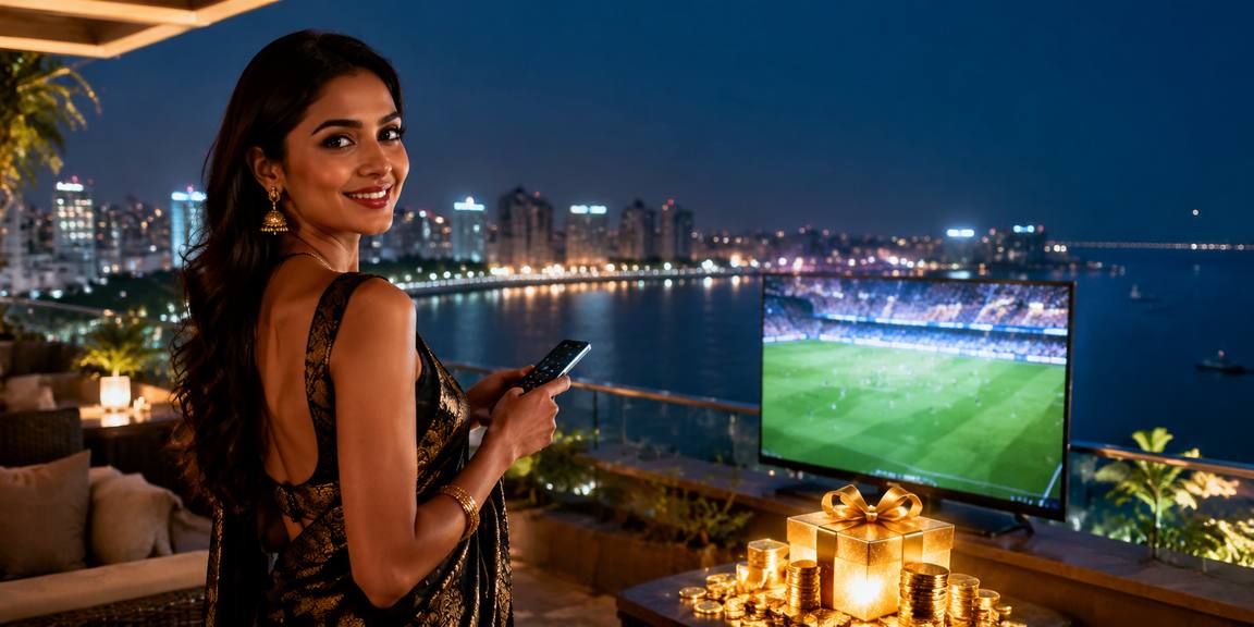 dewa200 হাই স্ট্রিক ব্ল্যাকজ্যাক