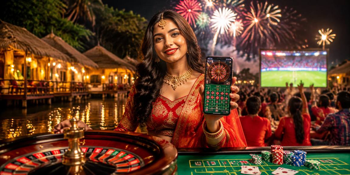 dewa200 আমাদের সবচেয়ে প্রিয় স্লট রুম আবিষ্কার করুন