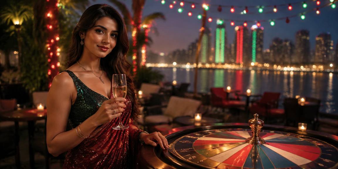 dewa200 টিন প্যাটি ওয়ান ডে কী এবং কেন এটি আমাদের হলে আলাদা
